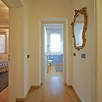 L'orologio Apartamento Salò