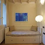Apartamento L'orologio *