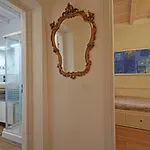 Apartamento L'orologio