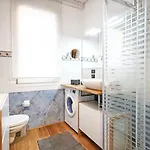 Apartamento L'orologio Salò